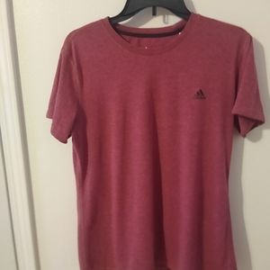 Adidas t-shirt